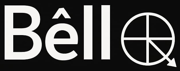 BELLQ Logo